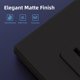 thumbnail image 2 of Enchufe eléctrico de pared ELEGRP 15 A 125 V, paquete de 10, 2 of 7