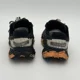 thumbnail image 3 of New Balance Fresh Foam X More Trail All Terrain Hiking Low Top Active Shoes Wide, 3 of 6