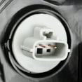 thumbnail image 2 of Headlight Set, 2 of 5
