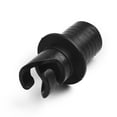 thumbnail image 2 of Air Foot Pump Valve Hose Adapter Connector for Inflatable Boat Sup Kayak, 2 of 8