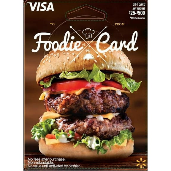 DummyStressTest 1P Physical Gift Card 49