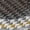 Black, variant on Addison Rugs Chantille Indoor/Outdoor Transitional Geometric Black Machine Washable Rectangle Rug, 10' x 14'