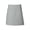 Oxide Heather, variant on Cutter & Buck Women's Pacific Pull On Performance Golf Skort