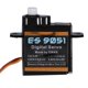 thumbnail image 2 of RC Avión Helicóptero Servo Digital Accesorio de Control Remoto, 2 of 8
