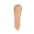 thumbnail image 3 of Beyond Perfecting Foundation Plus Concealer - 08 Linen by Clinique for Women - 1 oz Makeup, 3 of 7