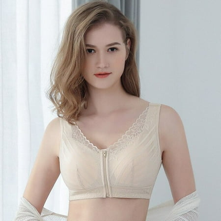 

Mastectomy Bra Pocket Bra Silicone Breast Forms Breast Cancer Women Fill Artificial Boobs Pocket Bra Silicon Bra Insert D 1005