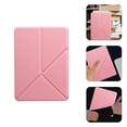 thumbnail image 3 of Miangastore Ultra-Thin Protective Cover For E-Reader Plastic Waterproof 1Pcs 6.4X4.6X0.5in, 3 of 8