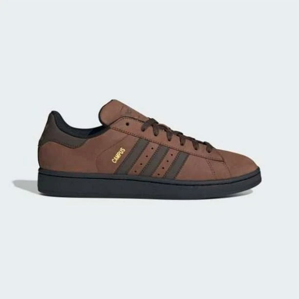 Adi - das CAMPUS 2 Fashion men's US Shoes Casual Sneakers JS0596
