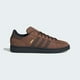 thumbnail image 1 of Adi - das CAMPUS 2 Fashion men's US Shoes Casual Sneakers JS0596, 1 of 5
