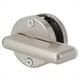 thumbnail image 5 of Cerradura de puerta indicadora, MY-402 Baño Inodoro WC Privacidad Cerrojo Cerradura de puerta Pestillo de puerta Cerradura indicadora Materiales más finos Jadeshay A, 5 of 8