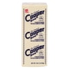 Cooper Sharp American Cheese, Deli-Sliced Cheese to Order