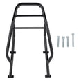 thumbnail image 2 of Rear Luggage Rack, Rear  Carrier High Strength  For Meteor 350, 2 of 8