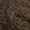 Brown, variant on oneOone Polyester Spandex Navy Blue Fabric Geometric Sewing Material Print Fabric By The Yard 56 Inch Wide