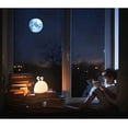 thumbnail image 4 of Luz Nocturna MACHAO para Niños Diseño de Insectos Divertidos Luz de Carga USB, 4 of 5