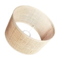 thumbnail image 2 of Pendant Light Cover Ceiling Light Light Drop Light Fixture Decors Droplight Rattan Lamp Shade 22cmx14cm, 2 of 9