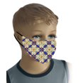 thumbnail image 1 of Masque Facial Beverly Hills Boys Hi Fashion Designer 90210, 1 of 2