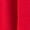 Red, variant on Cristiano Ronaldo Sweatshirts Lionel_Messi Hoodies Graphic Long Sleeve Casual Pullover Tops for Teen Boys