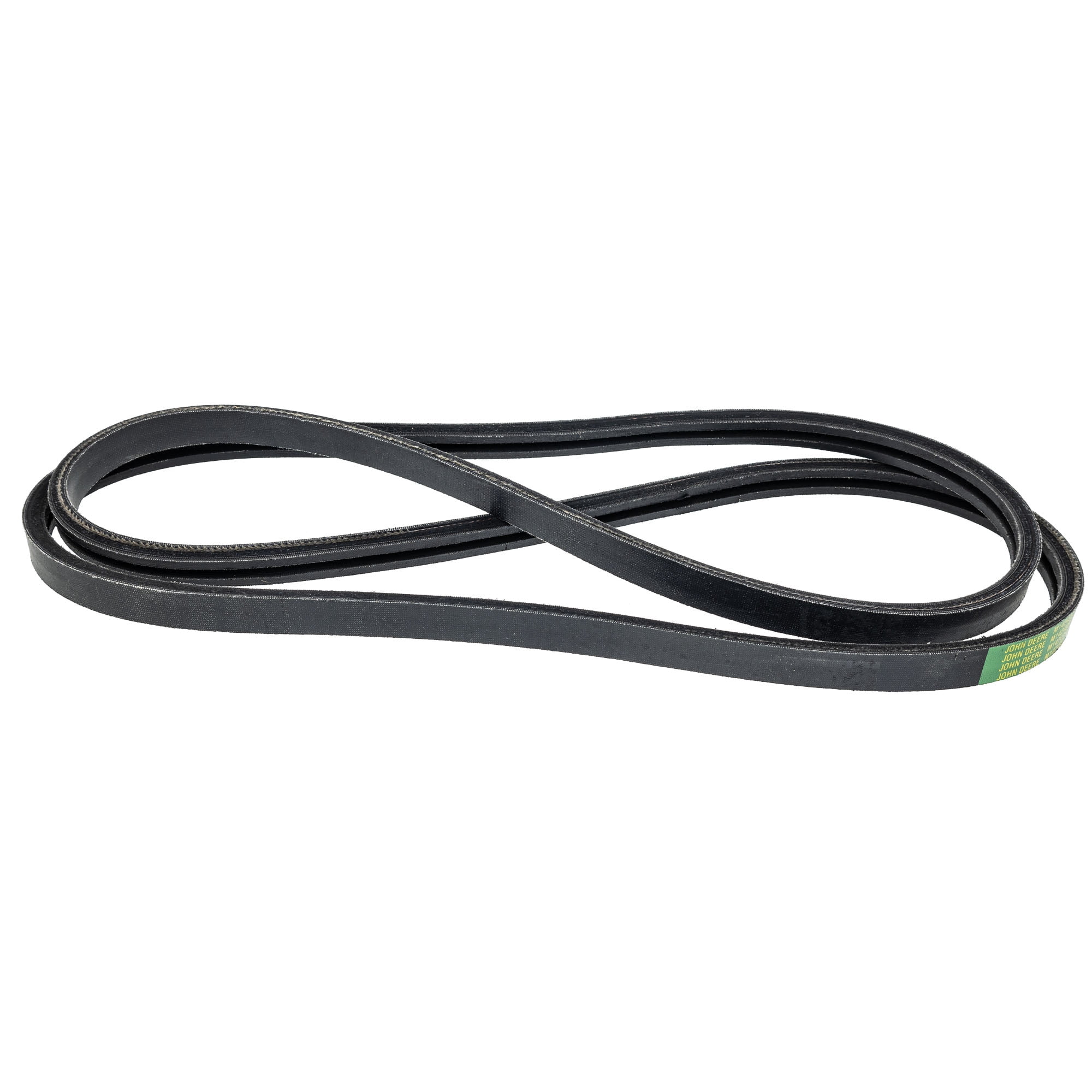 John Deere M142499 Transmission Drive Belt GX325 GX335 GX345 GX355