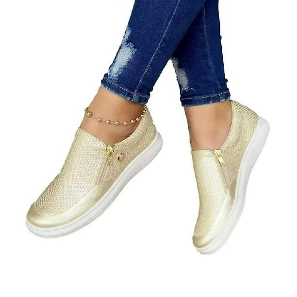 Women's hotsell shoes espadrilles