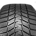 thumbnail image 5 of Continental WinterContact SI 225/45R17 94 H Tire Fits: 2017-19 Chevrolet Cruze Diesel, 2013-15 Dodge Dart Aero, 5 of 5