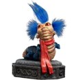 thumbnail image 4 of WETA Workshop Polystone - Labyrinth (1986) - Ello Worm Statue 1:1 Scale, 4 of 7
