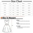 thumbnail image 3 of Edvintorg 2-8Years Dresses for Kids Girls Fashion Polka-Dot Printed Puff Sleeve Princess Dress Children's Party Dress Vestido Infantil, 3 of 7
