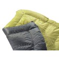 thumbnail image 2 of Therm-a-Rest Courtepointe de Camping et de Randonnée, 20 Degrés, Long, Printemps, 2 of 8