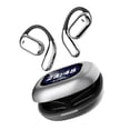 thumbnail image 1 of Erazer Over The Ear Earbuds Xp2, Erazer True Wireless Open Earphones 5.4, 1 of 5