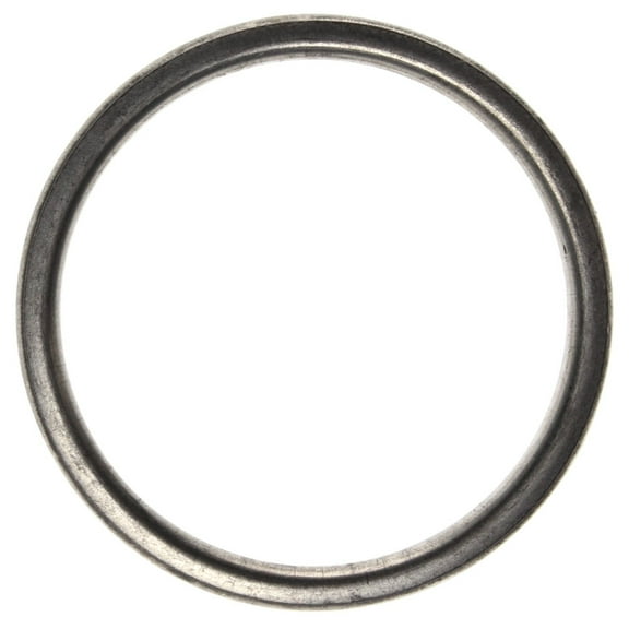 MAHLE F32970 Exhaust Gasket