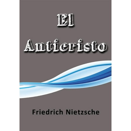 Praktikum der