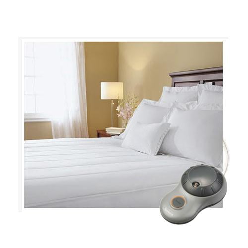 Sunbeam Heated Mattress Pad F2 Sunbeam Heated Mattress Pad F2 Error - dgwebdesigner