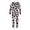 Men, variant on 2026 Matching Family Halloween Pajamas Set, Fall Sleepwear, Ghost & Pumpkin Printed Holiday Sleepwear, Soft Loungewear PJs Outfit