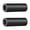 D, variant on 2pcs Indoor Fireplaces Vent Covers Chimney Insulation Draft Stopper Screens Fireplaces Cover Insulation Blocker