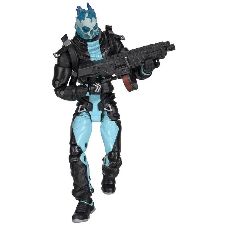 Fortnite Legendary Series Eternal Voyager S4 - Walmart.com