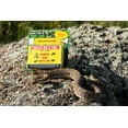 thumbnail image 6 of Sawyer Products Venom Extractor & Suction Pump Kit for Snake Bite, & Bee, Wasp, and Mosquito Stings, 6 of 12