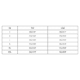thumbnail image 4 of Sauna Shorts for Men Casual Loose Fit Sweat Shorts Gym Workout Shorts Compression Elastic Waist Bottoms Summer Sportswear Clothing Black, Size XXL, 4 of 8