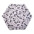 thumbnail image 1 of Tapete ultrasoft Classic Mickey, 1 of 4