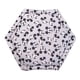 thumbnail image 1 of Tapete ultrasoft Classic Mickey, 1 of 4