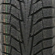 Hankook Winter i*cept iZ2 (W616) Winter 235/60R16 104T XL Passenger Tire Simolary simolary.com 14