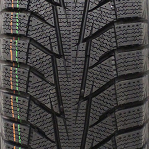 Hankook Winter i*cept iZ2 (W616) Winter 235/60R16 104T XL Passenger Tire simolary.com 19 Hankook Winter i*cept iZ2 (W616) Winter 235/60R16 104T XL Passenger Tire Simolary simolary.com 19