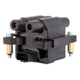 thumbnail image 3 of ECCPP New Ignition Coil for 05 06 07 08 Subaru Forester Impreza Legacy Outback 2.5L Fits select: 2010 SUBARU FORESTER XS, 2005-2006 SUBARU FORESTER 2.5X, 3 of 5