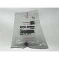 thumbnail image 3 of Honda Genuine OEM Authentic Oval Screw (4X6) 93700-04006-0G, 3 of 6