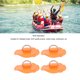 thumbnail image 4 of Parche de Anillo D Parche de PVC de 4 Piezas para Bote Inflable Balsa Bote Kayak Tabla de Surf Stand Up Paddleboard para Balsa Kayak Sup ANGGREK Otros, 4 of 8