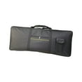 thumbnail image 4 of Langgg Electronic Piano Bag Backpack Keyboard Pouch Studio for Concert Music Tour, 4 of 6