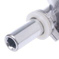 thumbnail image 4 of 1PC Meat Grinder Screw Mincer Meat Grinder Parts Meat Grinder Bades, 4 of 7