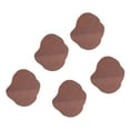 thumbnail image 4 of Tighten Stickers, Natural Tighter Patches Burning Thin  For Men Women, 4 of 8