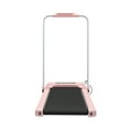 thumbnail image 3 of TOOL1SHOoo Folding Treadmill, Compact with Remote Control 220 lbs Capacity for Small Space, 3 of 12