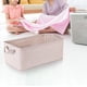 thumbnail image 1 of Bolsa Organizadora De Ropa, Armario, Gran Capacidad, Diseo Porttil, Ideal Para El Hogar O Viajes, Tela Acolchada, Multiusos, Para Guardar Ropa En El Armario O Colgarla, Material Resistente, Ukhbmc, 1 of 9