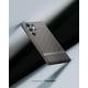 thumbnail image 5 of Funda Spigen para Galaxy S25 Ultra Parallax MagFit, color gris ceniza, 5 of 9