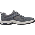thumbnail image 6 of Men's Dunham 8000 Ubal Sneaker, 6 of 6